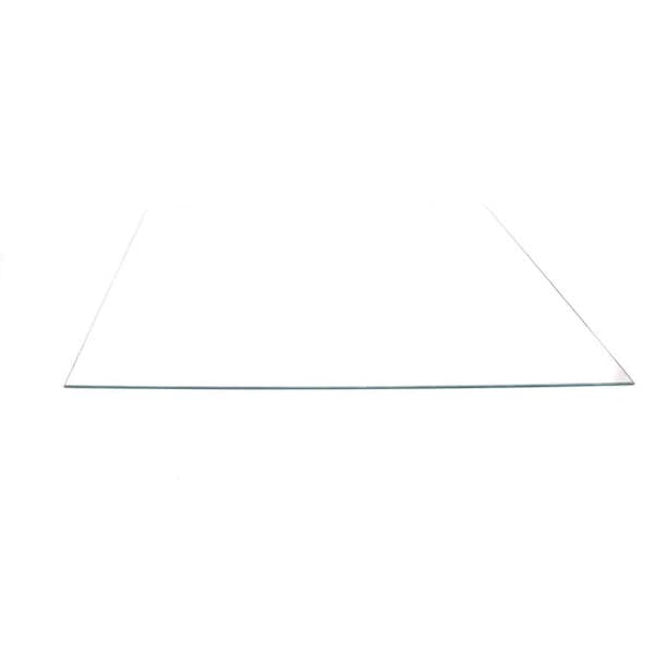 Hatco Glass Grsds-Xxd End Panel 04.40.038.00 - main